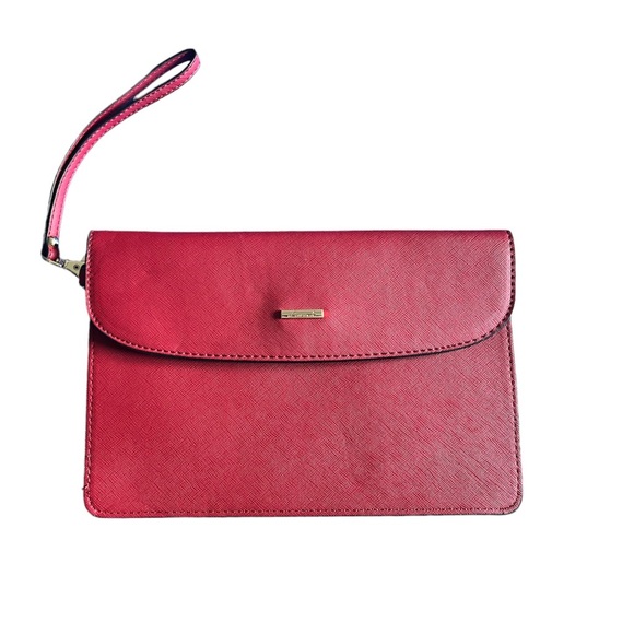 Lovevook Handbags - lovevook | Bags | Lovevook Wristlet